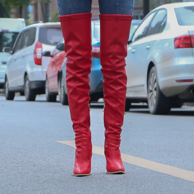 22070249439_1639432915