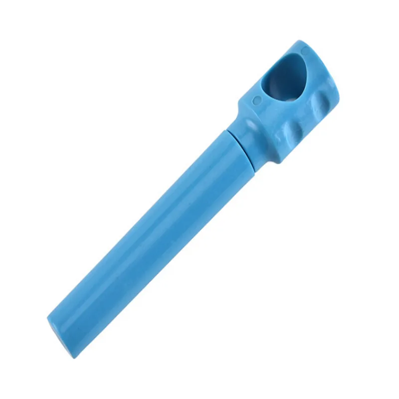 QQ截图20191127091934