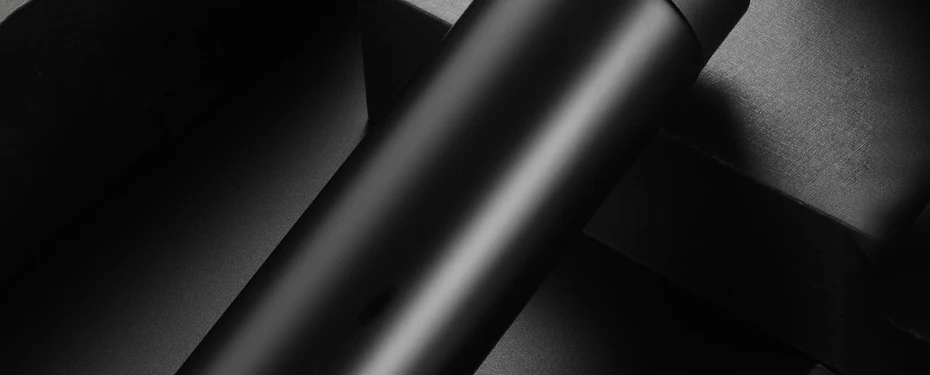 121不锈钢保温杯_21