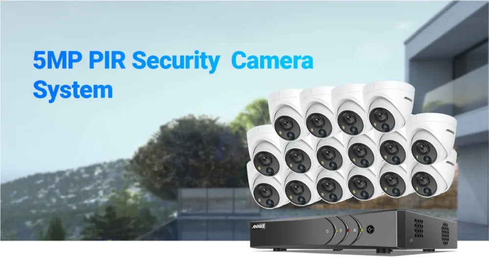 DW61LD+CR1BN-16-AB_0-01