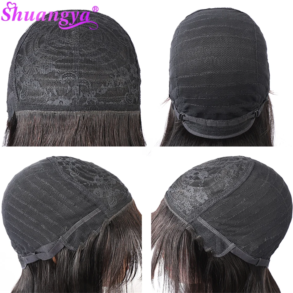 QQ图片20200902142524