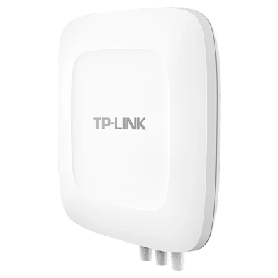 Chin прошивка беспроводная внешняя точка доступа 802.11AX WiFi6 2 4 ГГц 1147 м 5 4804 порт RJ45 2500
