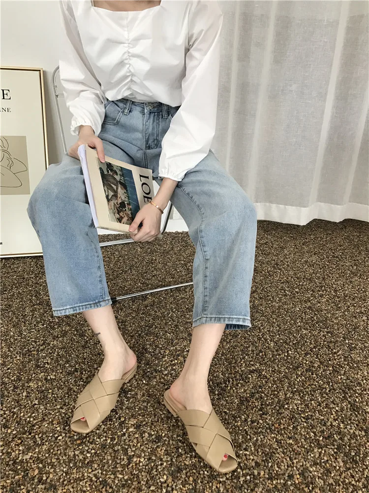 描述17