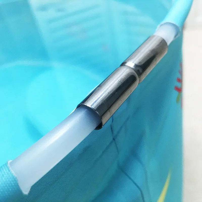 

Bath Barrel Adult Folding Children Bath Barrel Thick Household Body Bidet Bath Bucket Baby Bath Bucket