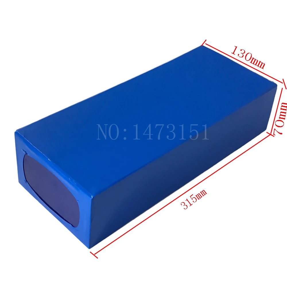 Discount 60v battery pack 60V Lithium ion battery 60V 1500W 1800W electric scooter battery 60v 15ah 18ah 20ah electric bicycle battery 8 Discount 60v battery pack 60V Lithium ion battery 60V 1500W 1800W electric scooter battery 60v 15ah 18ah 20ah electric bicycle battery 8
