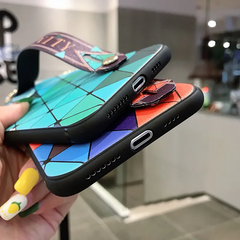 2019_07_30_20_16_IMG_7697