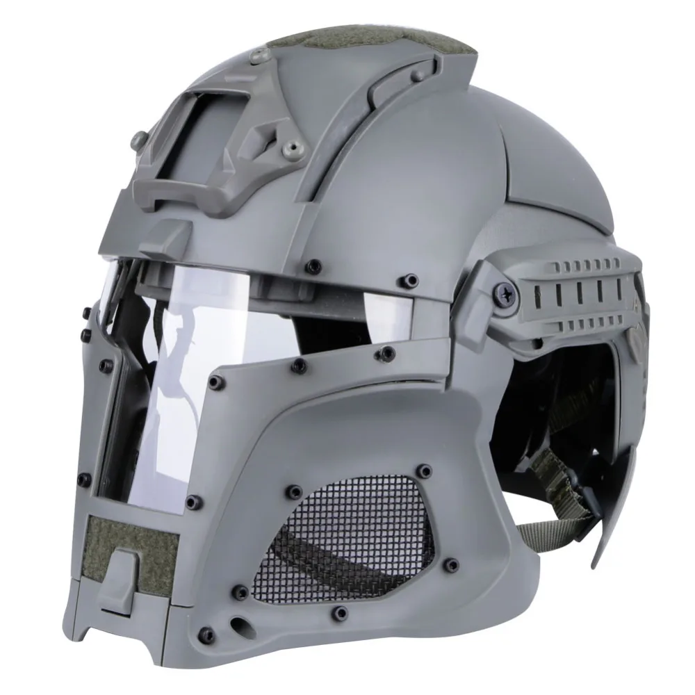 g3