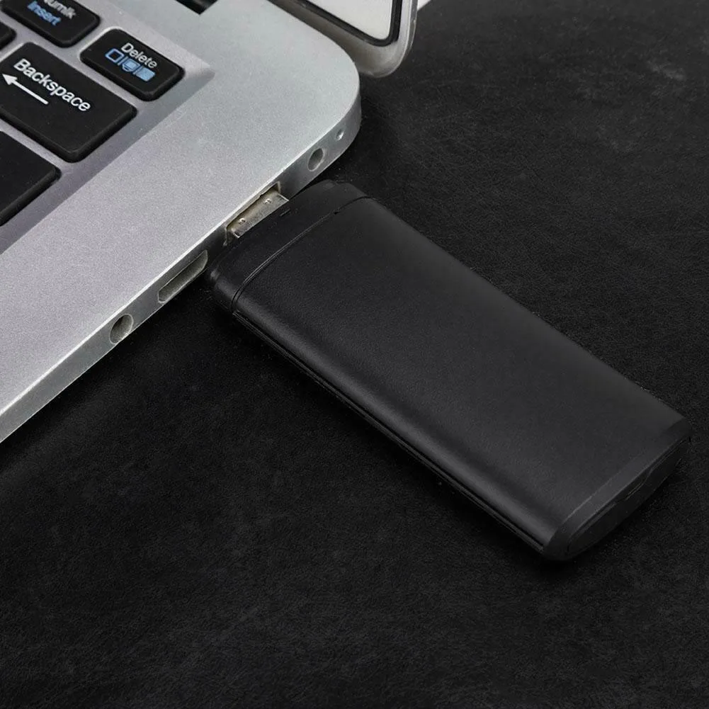 300 Мбит/с двухдиапазонный WIS09ABGN Wifi адаптер Plug And Play Мини домашняя беспроводная сетевая карта длинный диапазон офисная стабильная для компьютера