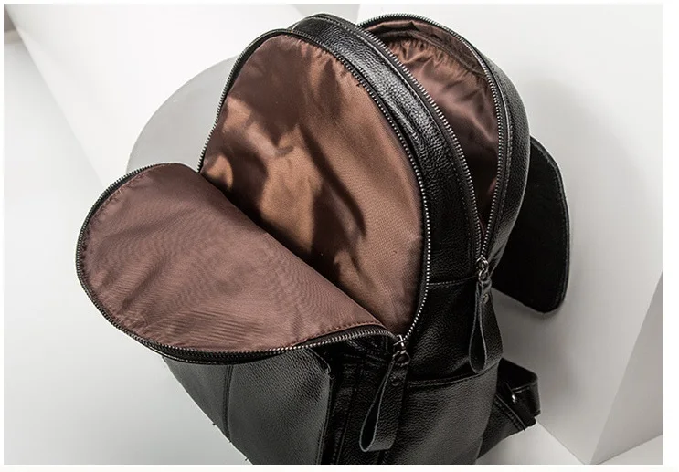 3123578386_740248846