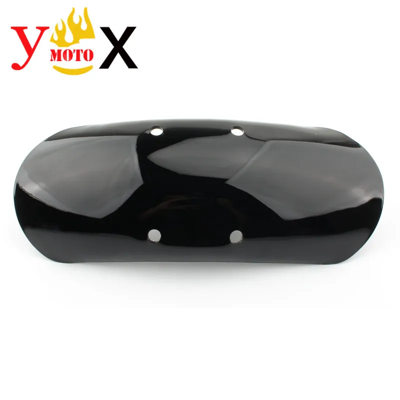 

Motorcycle Front Fender Mudguard Mud Splash Cover Guard For Guzzi V7 III Racer E4/V7 II Stone/V7 Special/V7 III Carbon750/Nevada