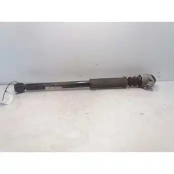

6R0512011E Rear Left Shock Seat Ibiza (6j5) Reference