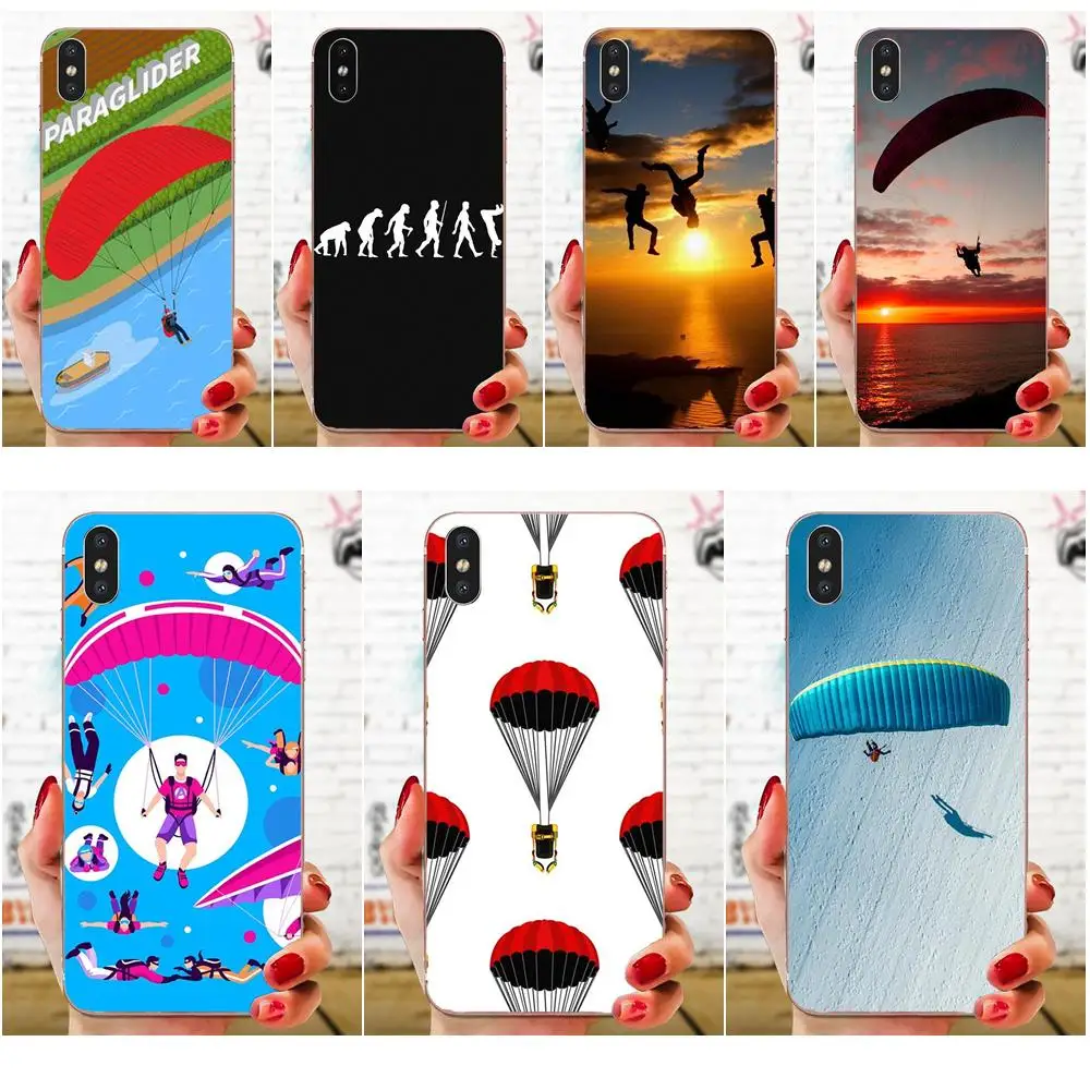 ТПУ Модный чехол для телефона Galaxy J1 J2 J3 J330 J4 J5 J6 J7 J730 J8 2015 2016 2017 2018 mini Pro