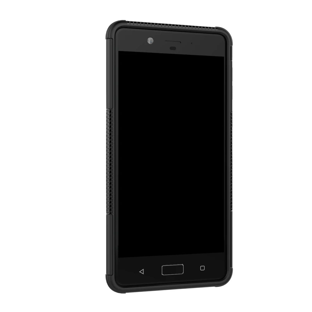 Для Nokia 7,1 6,1 5,1 3,1 плюс X7 X6 военные силиконовый защитный чехол для телефона для Nokia 8 6 5, версия 1, 2, 3, ремешок полный защитная накладка на заднюю панель с отделением для