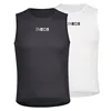 INEOS Grenadier Men Summer Cycling Cool Vest Elastic Sleeveless Underwear Pro Bike Short Mesh Superlight Undershirt Cycling Vest 2