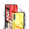 Phone Bags & Cases
