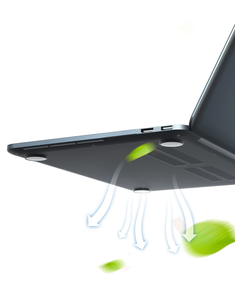 O1CN01PpF8g51FlPHsydswS_!!3235390527