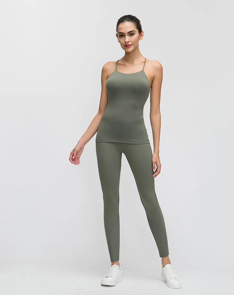 Ha3041fd4c09b4e3092652840338925aeQ