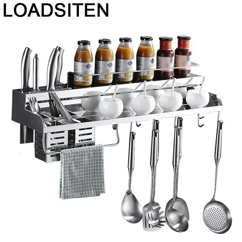 Escurreplatos Cosina органайзер для посуды Cucina Keuken холодильник из нержавеющей стали Cocina