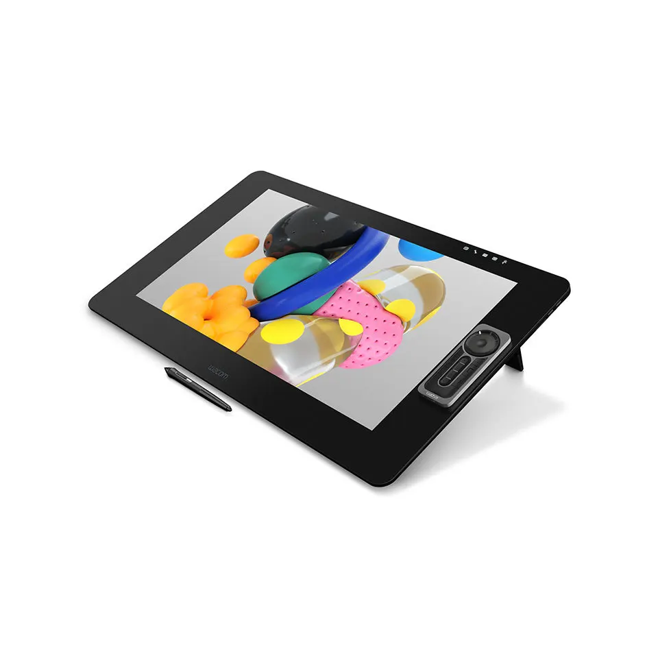 Cintiq Pro 24(DTK-2420-RU