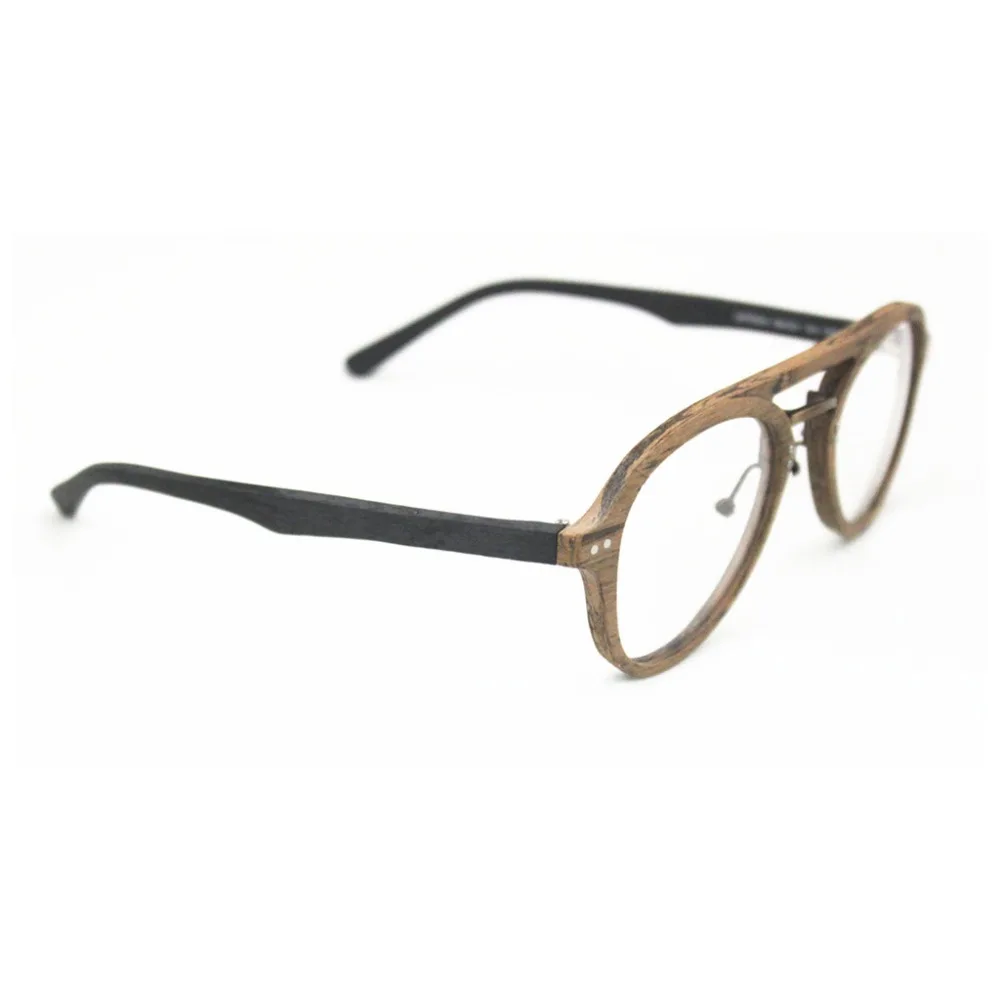 10279416069_2121001556