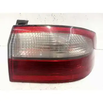 

8200002474 pilot Rear Right Renault Lagoon Ii (bg0) Expression