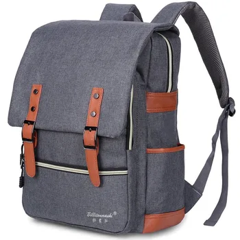 

2020 Outdoor Travel Backpack Briefcase Large Capacity Computer Bag Simple Men Women Backpack School Bag