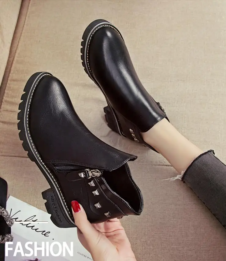 360截图20190808204248370