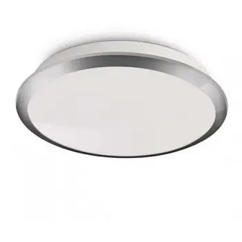 

CEILING LIGHT CHANDELIER LED DENIM