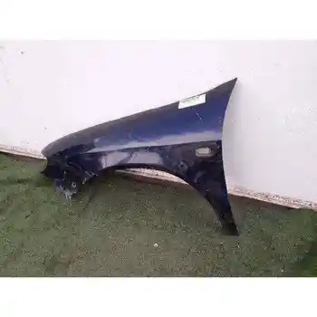 

7840H6 FLAP FRONT LEFT CITROEN XSARA SALOON