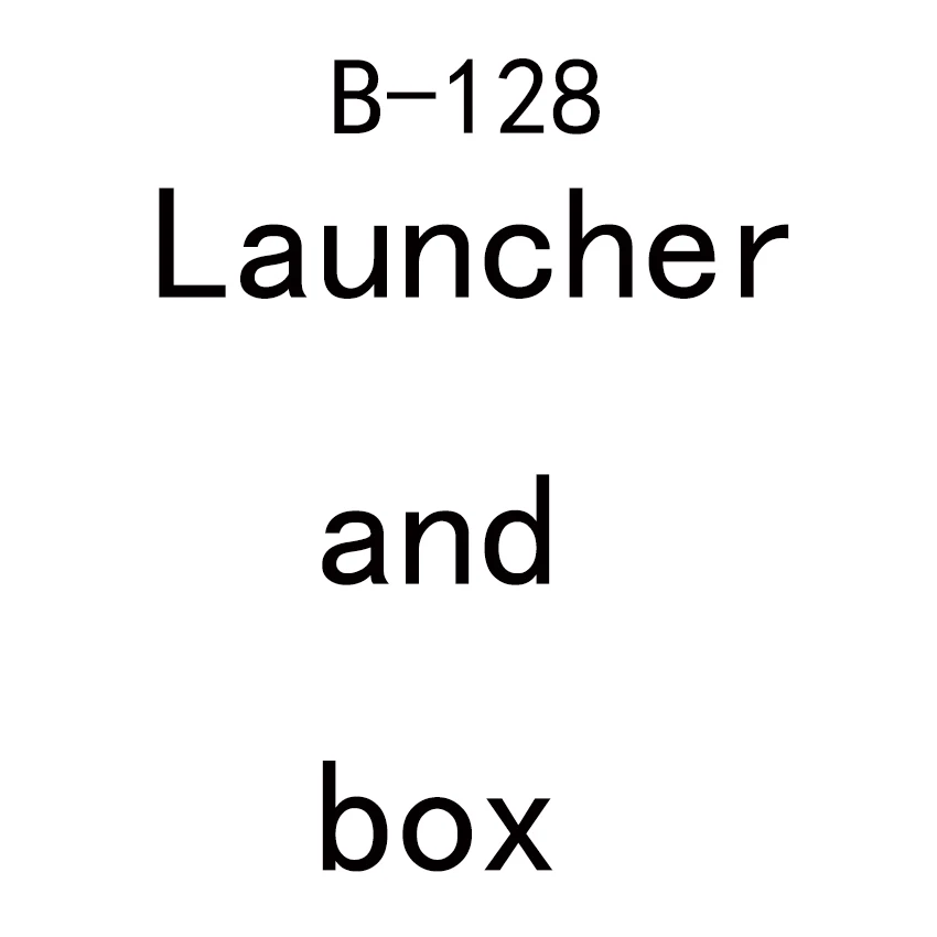 Все модели Bayblade Burst Toys Арена B-149 B-150 - Цвет: B-128