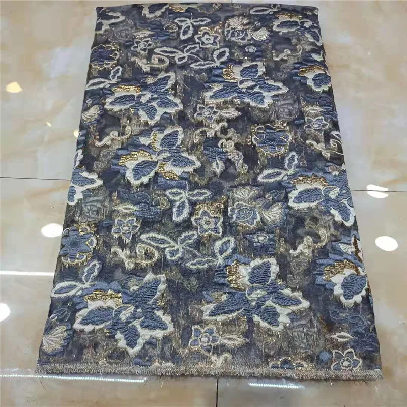 QQ图片20191221190250