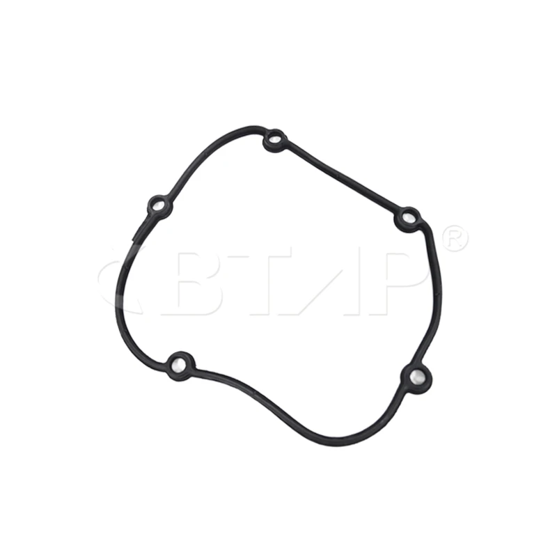 BTAP новые технические прокладки для VW PASSAT GOLF TIGUAN AUDI A3 A4 A5 OEM 06H 103 483 C 06H103483C