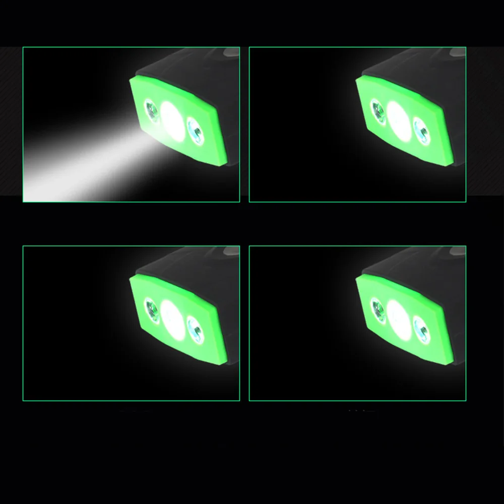 1576909901374