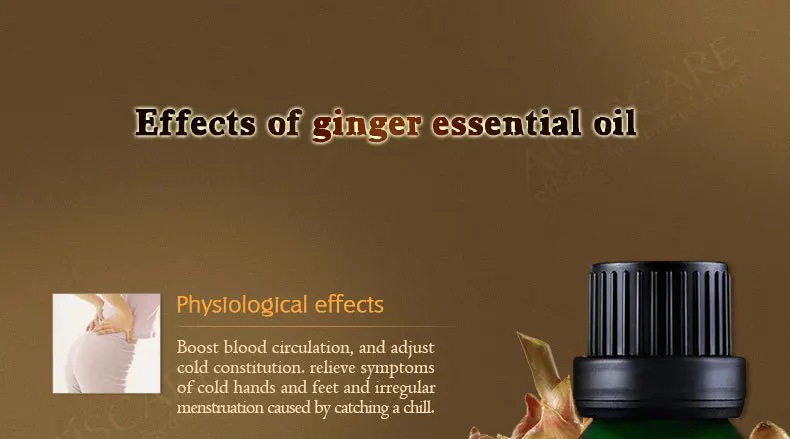 ginger-6