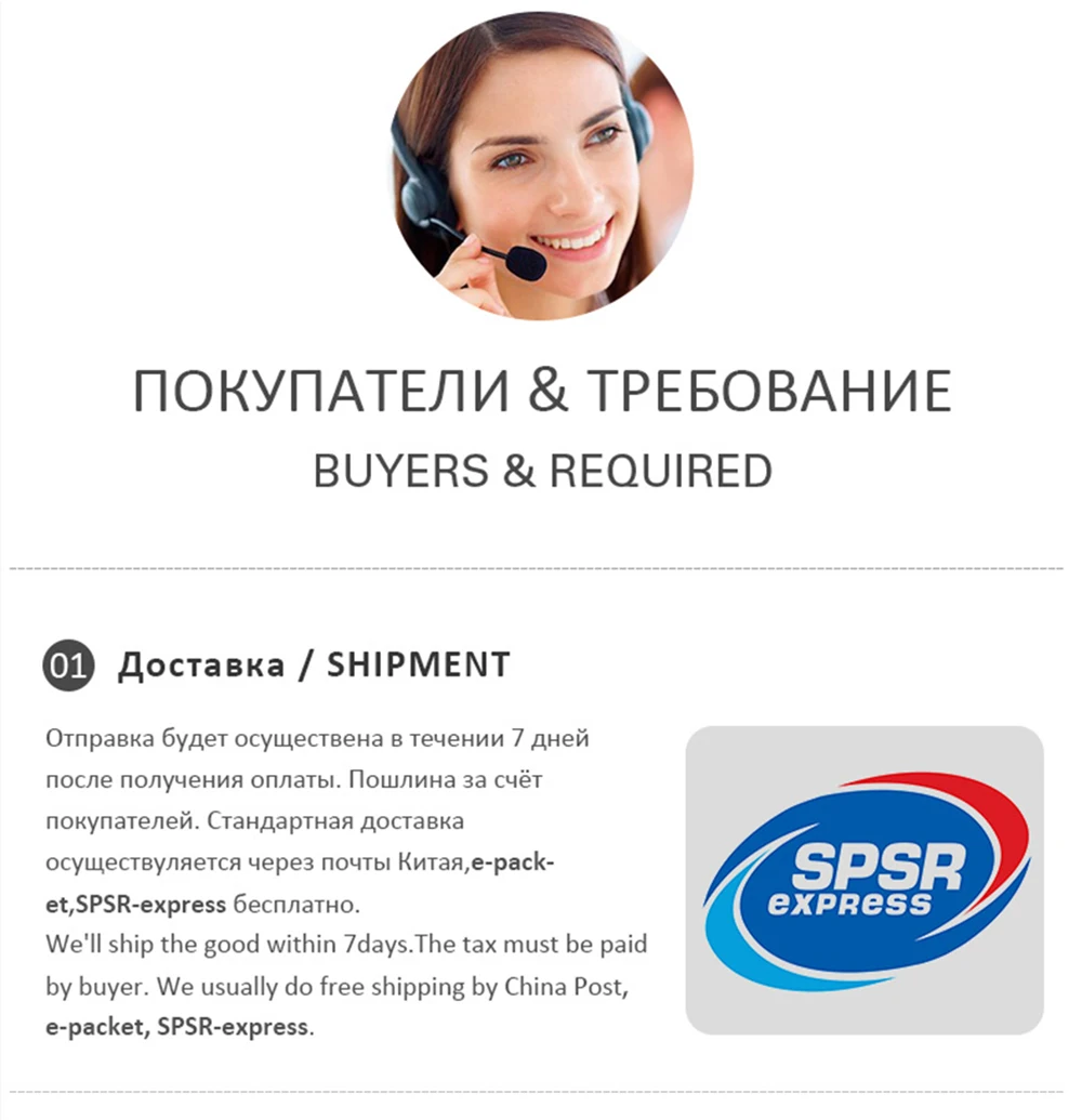 JSI/модные женские ботинки из микрофибры с тотемным узором классические ботинки смешанных цветов с острым носком на очень высоком тонком каблуке без застежки женская обувь JE6