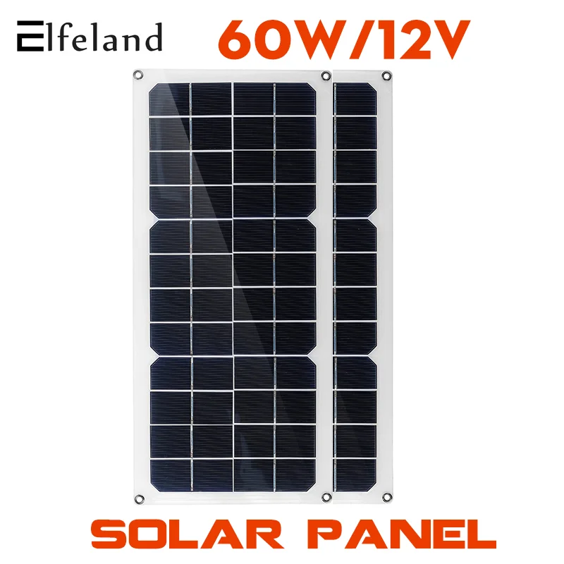 leory 12v 30w leory 12v 30w