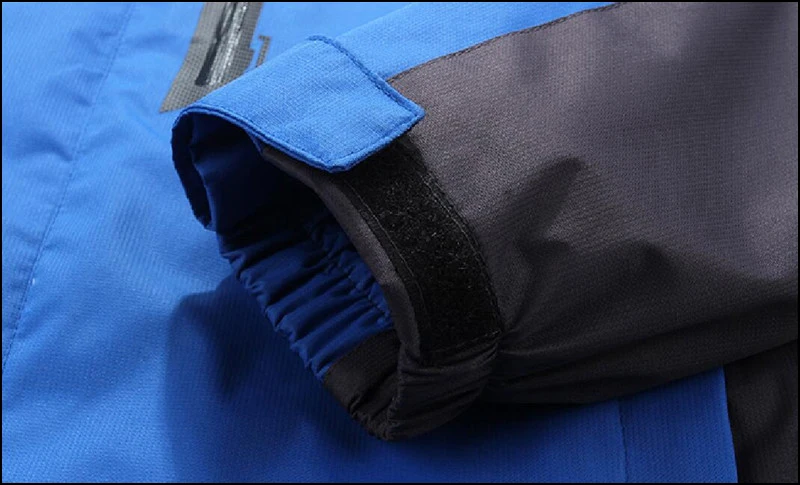 HTB1q4EibXkoBKNjSZFkq6z4tFXap