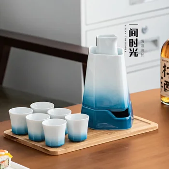 Watchgetコーヒー販売代理店58ミリメートル針タイプエスプレッソ販売代理店は、レベラーコーヒー抽出率調節可能な深さを向上させる