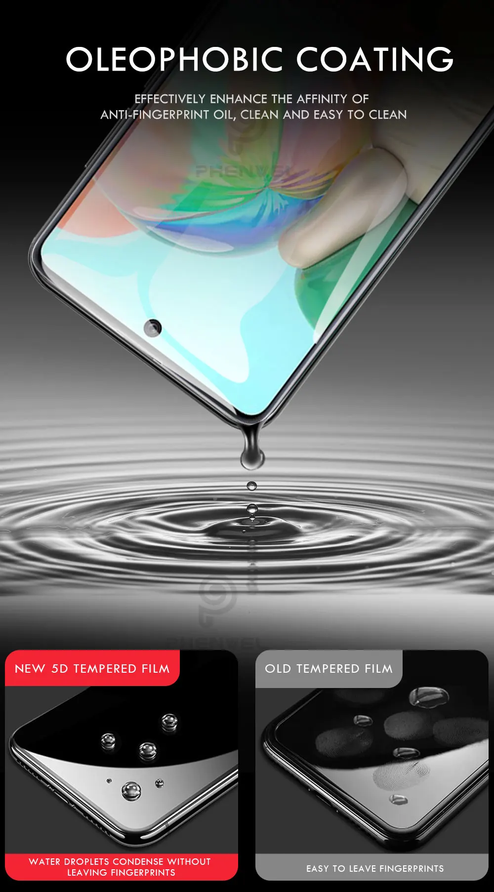 samsung-s51-glass_06