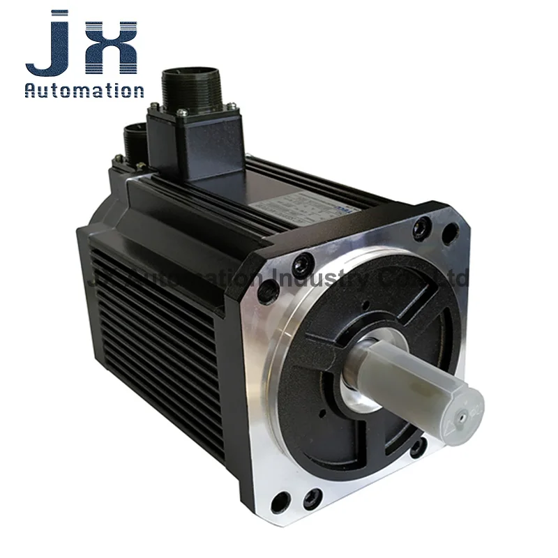 Серводвигатель переменного тока TECO 220V1KW JSMA-PMB10ABK JSMA-PMB10ABA JSMA-PMB10ABKB JSMA-PMB10ABAB |
