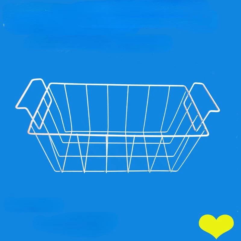 ChestfreezerhangingstoragebasketsfreezerbasketsforrefrigeratorFoodbasketstorage