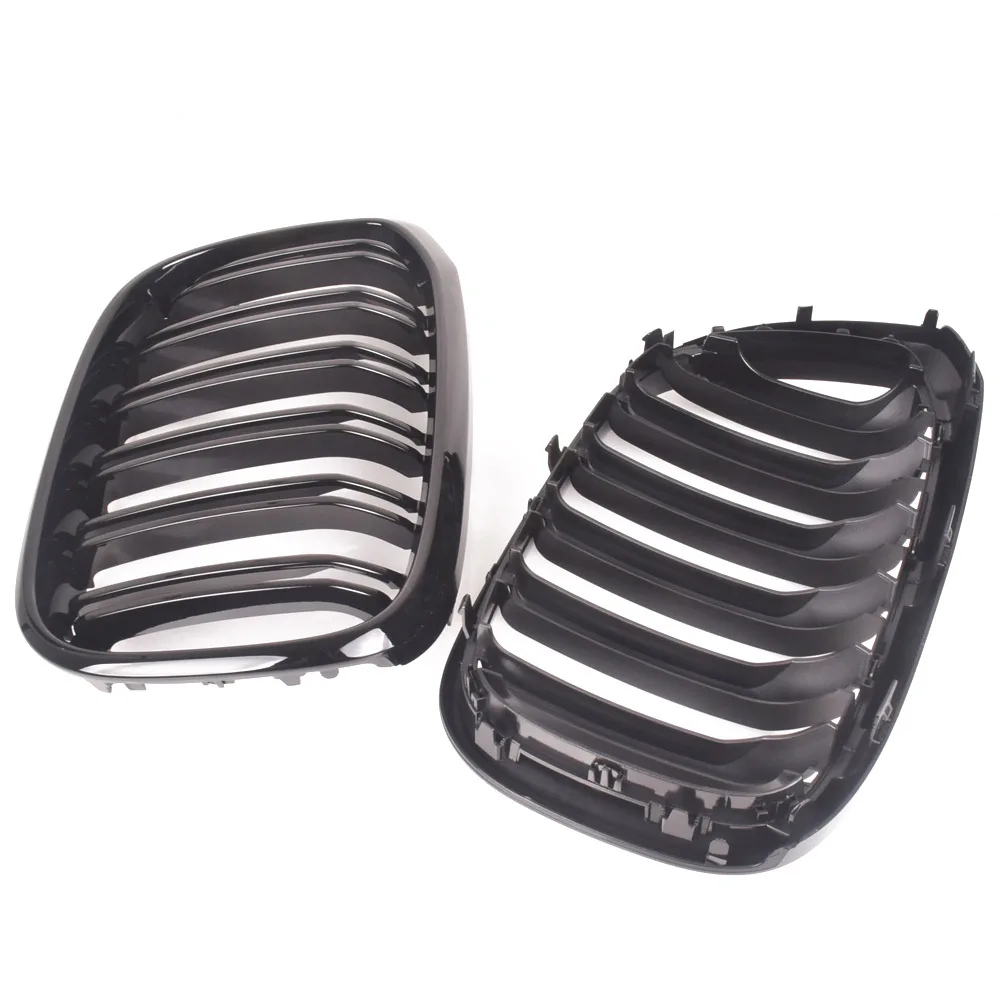   Ʈ  ׸ Ʈ Ÿ ׸ BMW X3 G01 X4 G02 BMW X3 25i 28i BMW X4 25i 30i