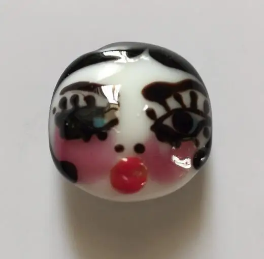 QQ截图20180629110145