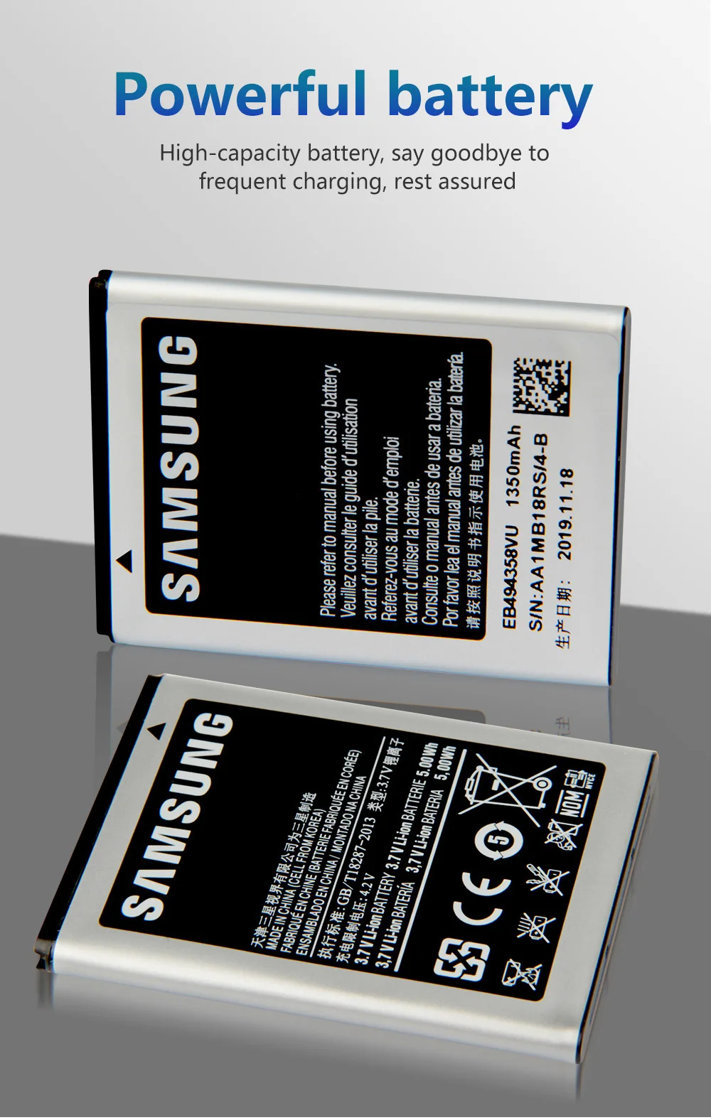 EB494358VU_09