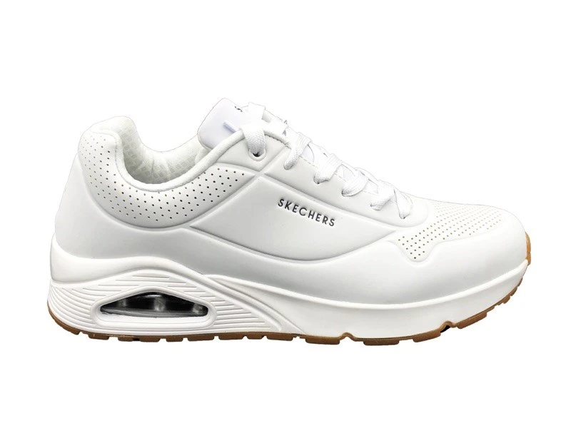 skechers 43