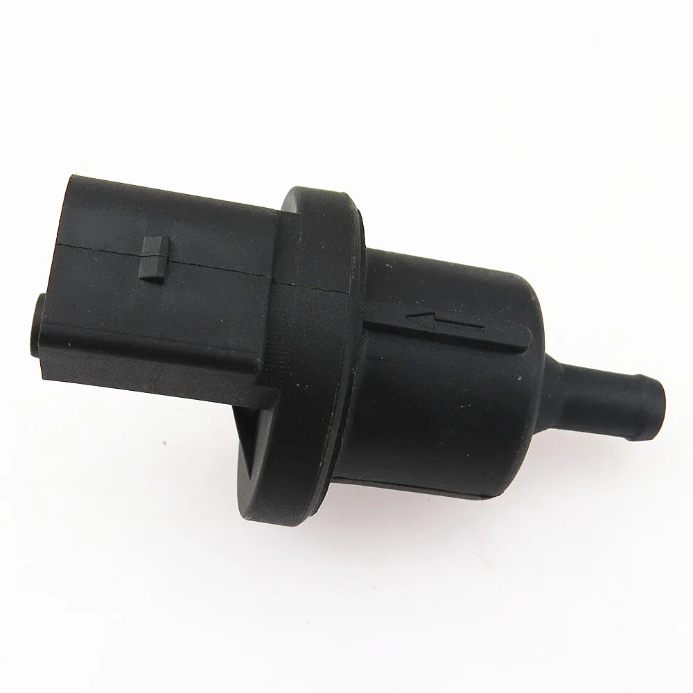 SCJYRXS 1,8T Vapor Canister Purge Solenoid Valve 0280142353 1C0906517A For VW Beetle Passat B5 Golf MK4 MK5 TT 1C0 906 517 A