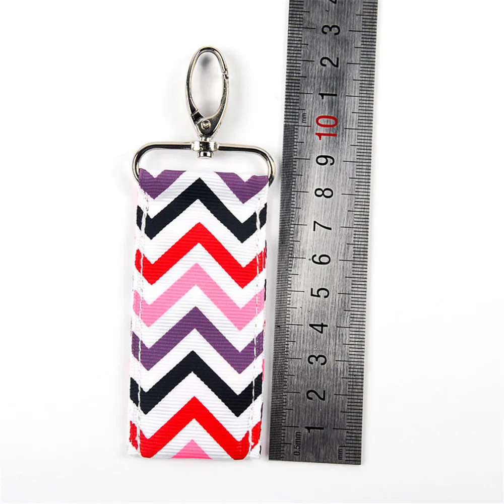 002-CHEVRON LIP CHAIN (3)