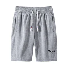 Мужской Пояс для волос, свободный крой, 5 летних повседневных штанов, шорты, большой размер, шорты с ворсом, тонкий пояс для волос, брюки