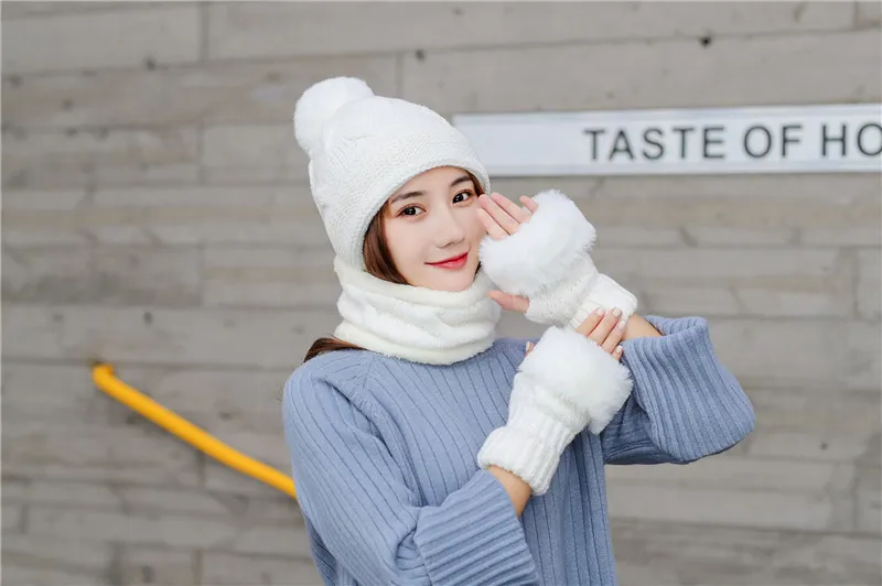 11982566250_836511872_副本