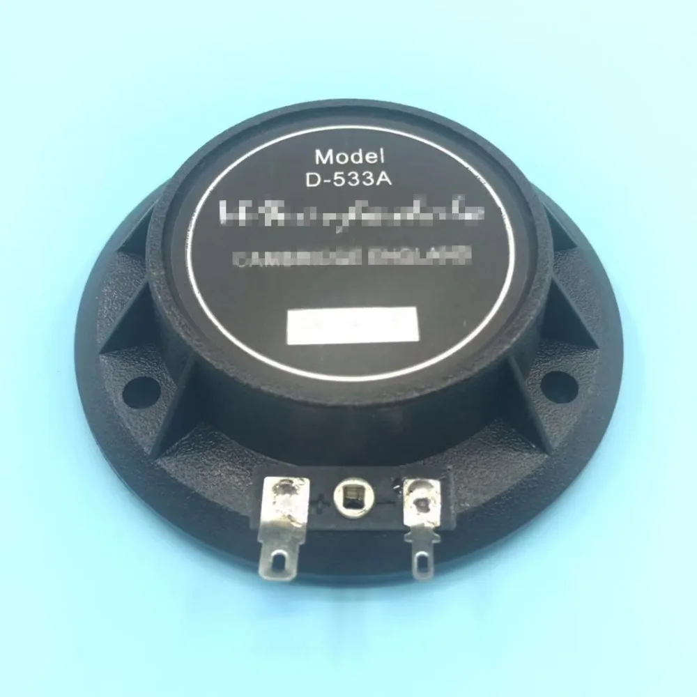 微信图片_20191022231547